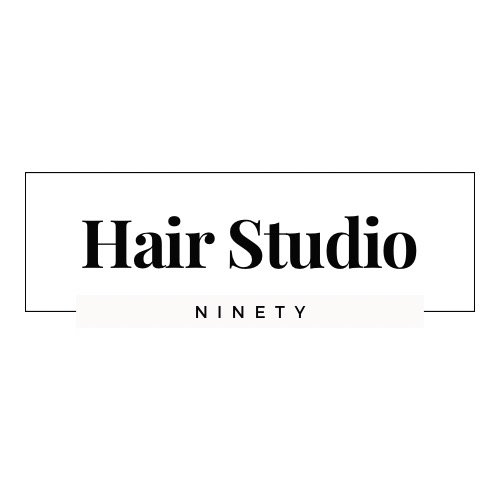 Hair Studio 90