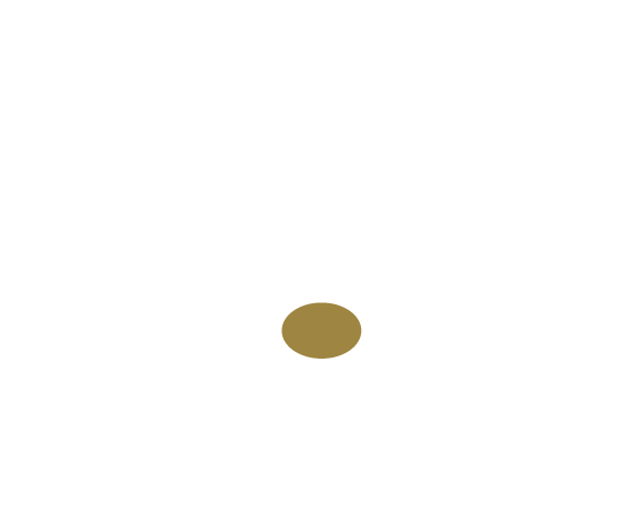 Tiki Tours - Luxury small group tours of Europe