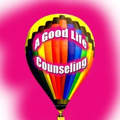 A Good Life Counseling