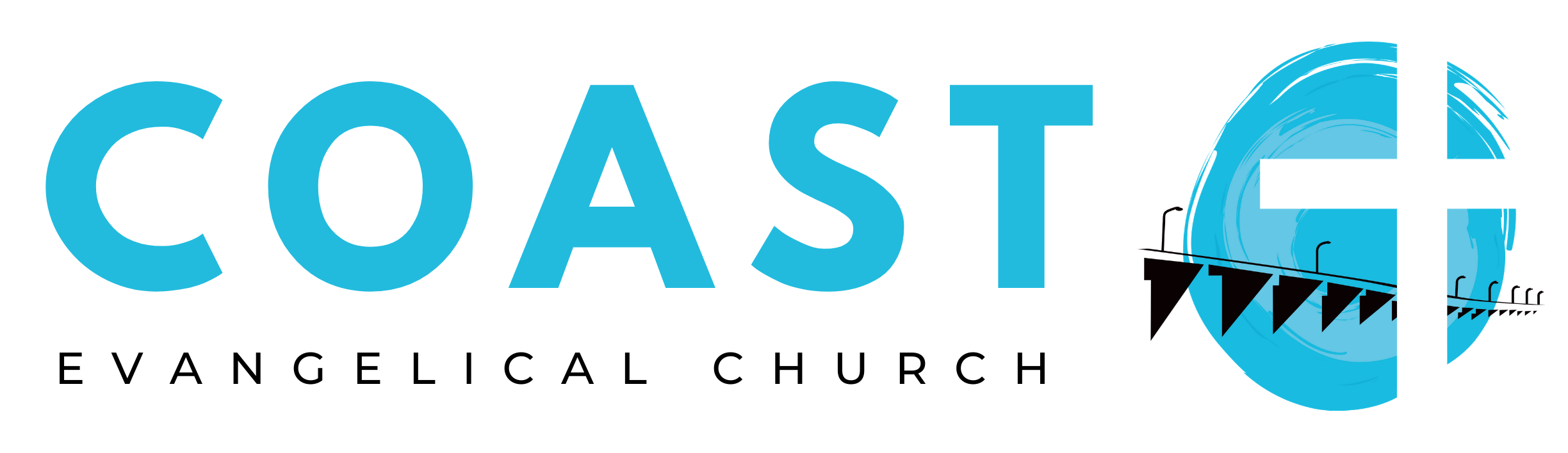 Coast Evangelical Church