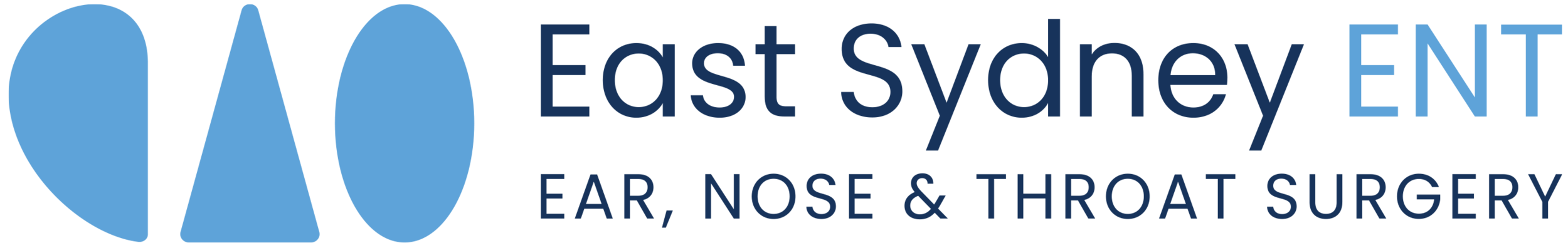 East Sydney ENT Surgery | Edgecliff East Sydney | Ear, Nose &amp; Throat Surgeons