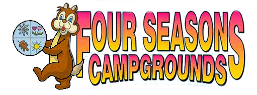 Four Seasons Campgrounds