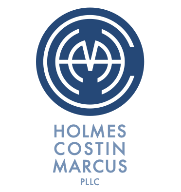Holmes Costin &amp; Marcus PLLC
