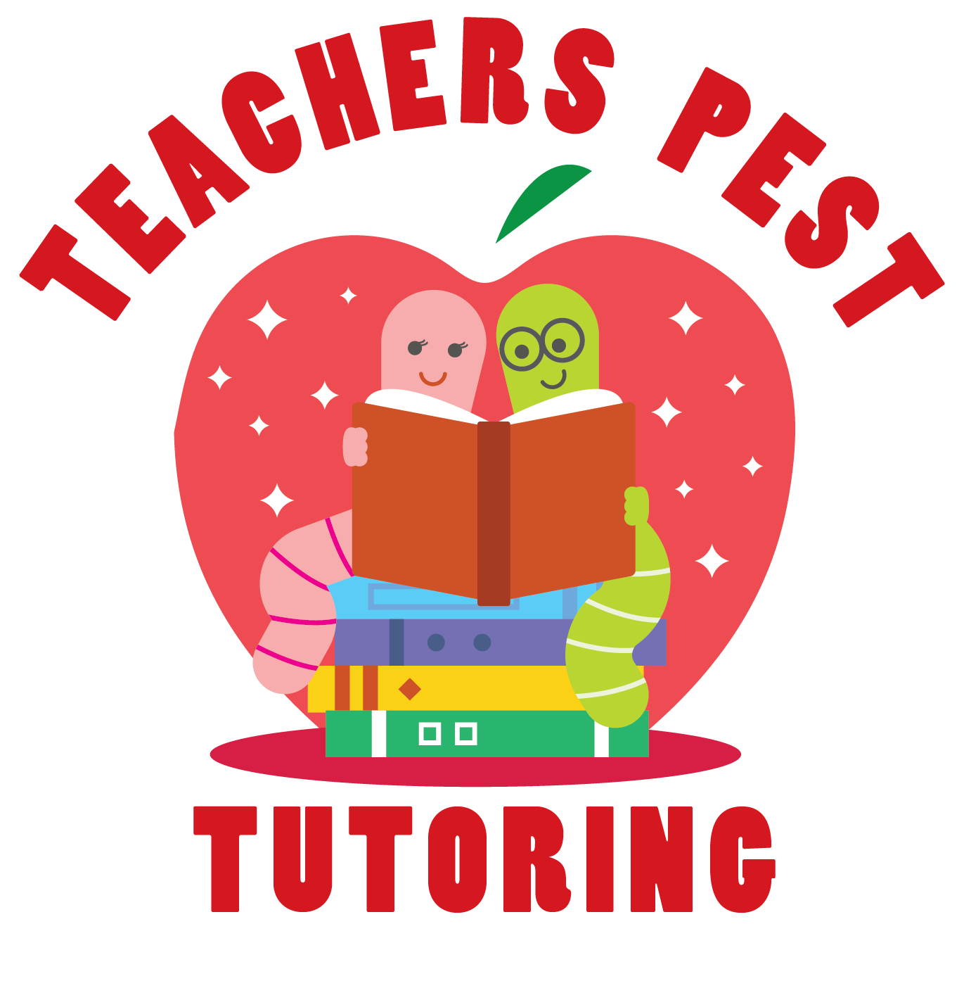 Teachers Pest Tutoring