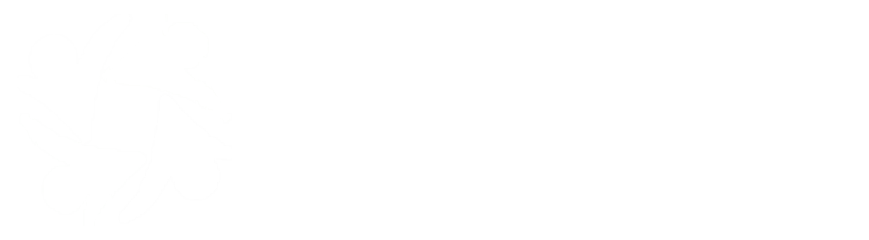 Vendor Resources Administration