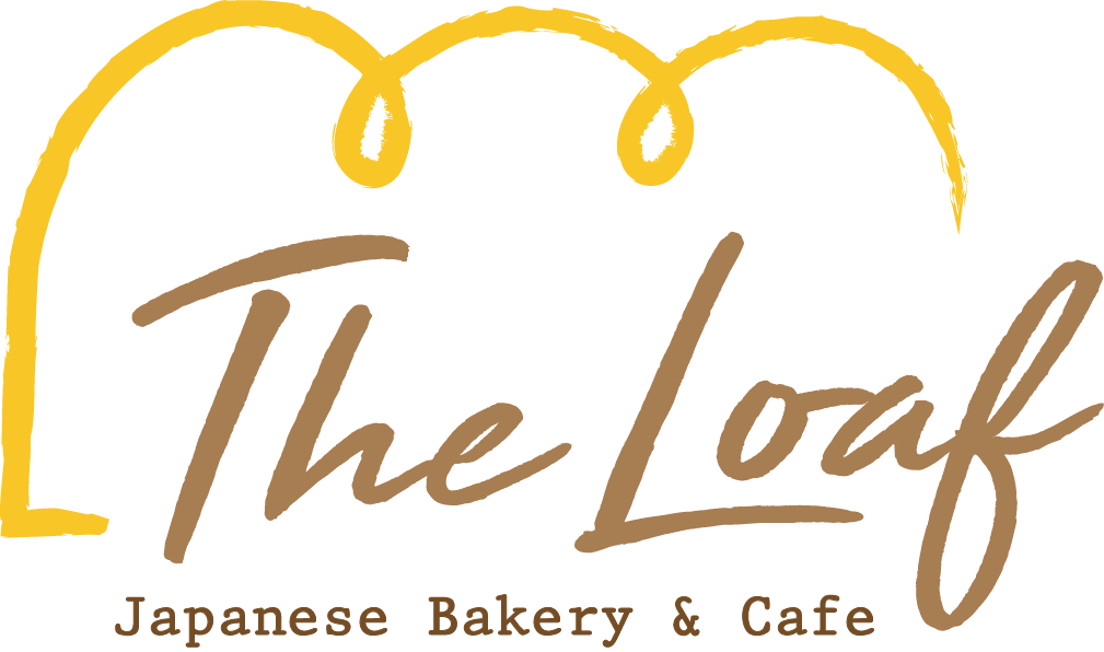 The Loaf