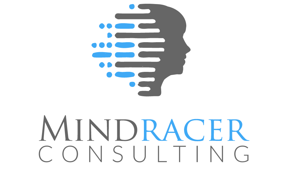 Business Growth Consultants | Sales Consulting Firm in New York | Mindracer