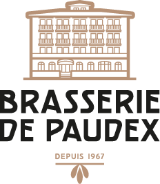 Brasserie de Paudex