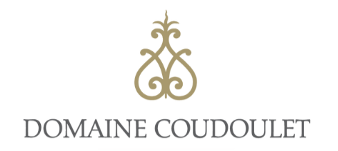 DOMAINE COUDOULET