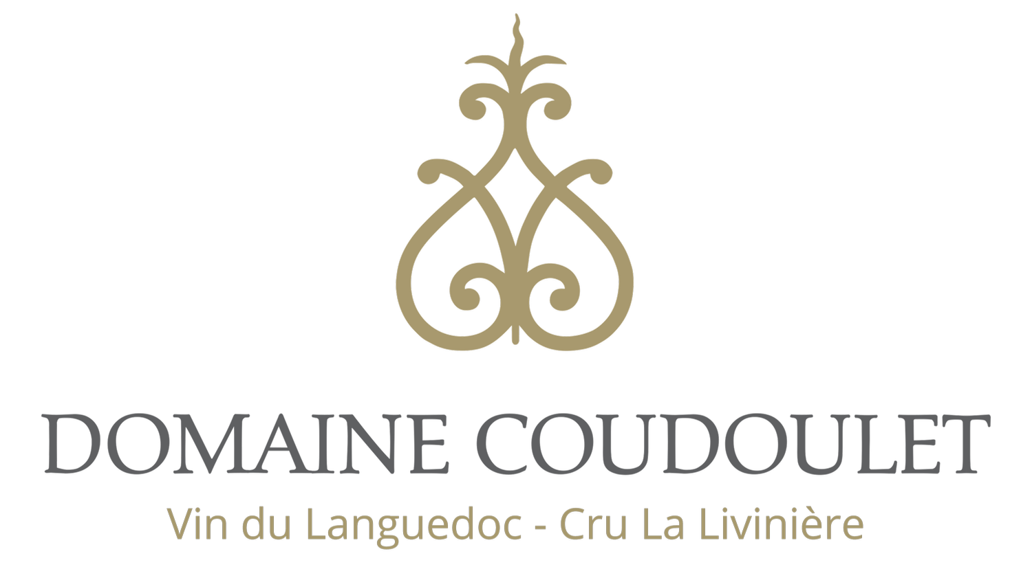 DOMAINE COUDOULET