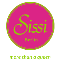 Sissi - Restaurant &amp; Shop
