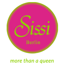 Sissi - Restaurant & Shop