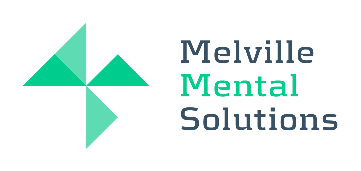 Melville Mental Solutions