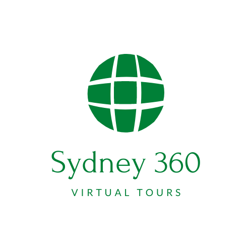Sydney Tours 360