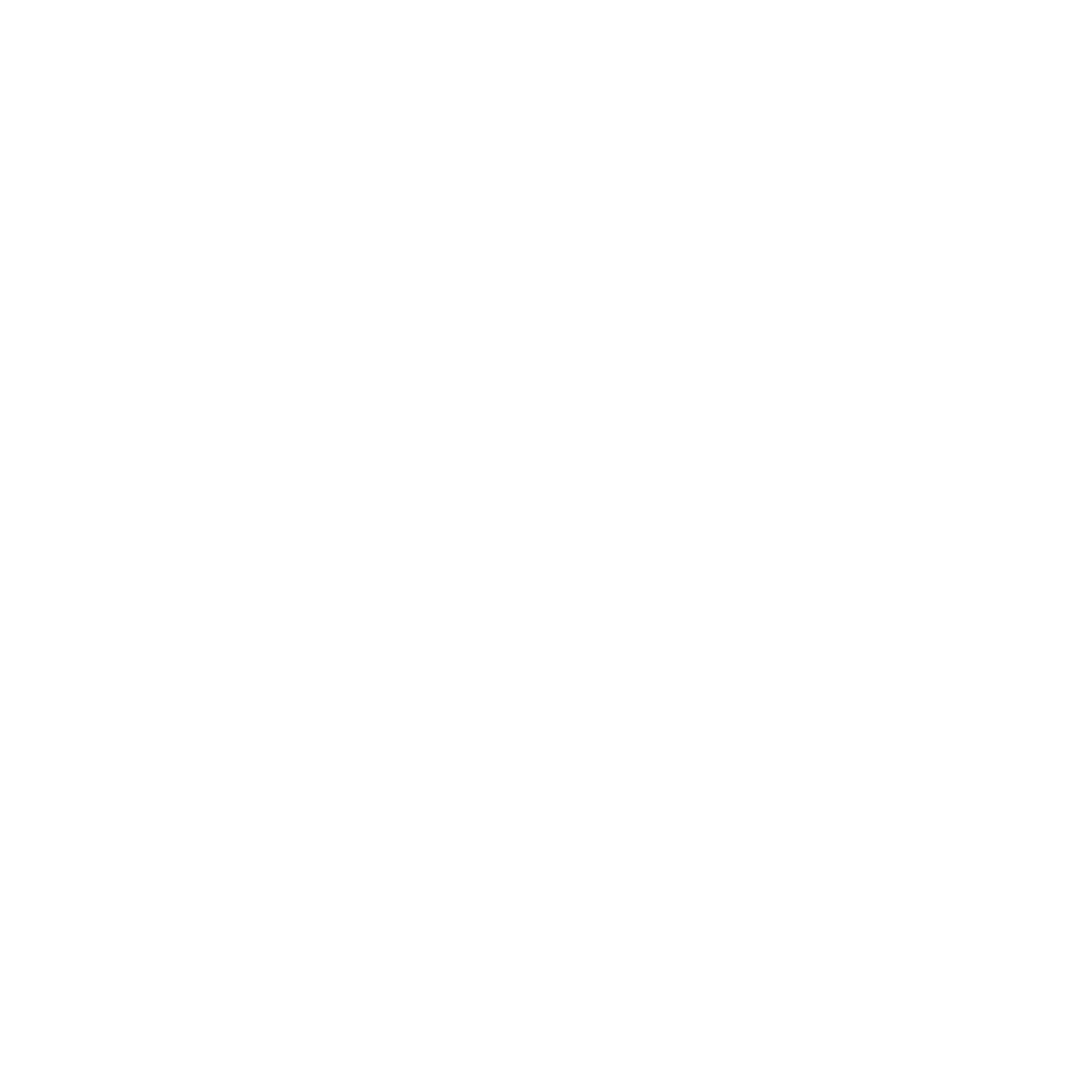 Royal Gastropub