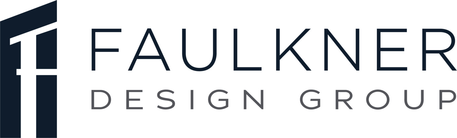 Faulkner Design Group