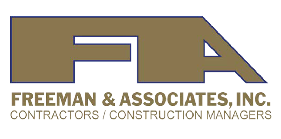 Freeman &amp; Associates