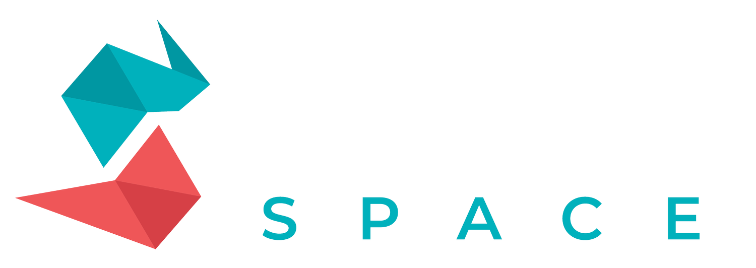 Tattoo Space