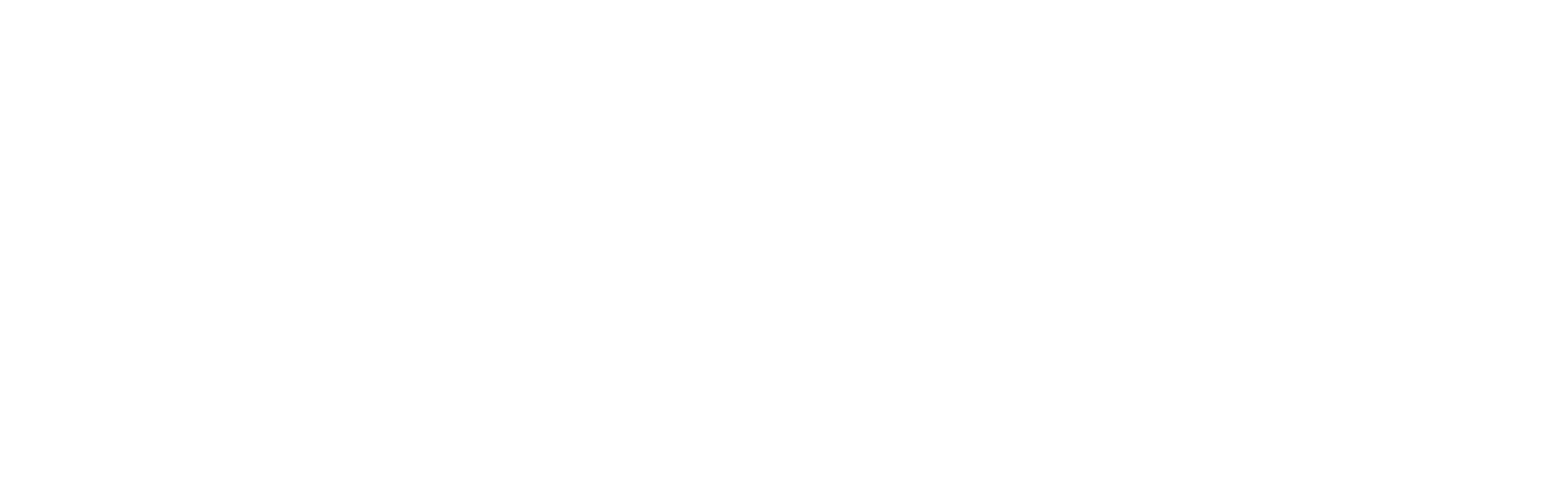 Providence Productions