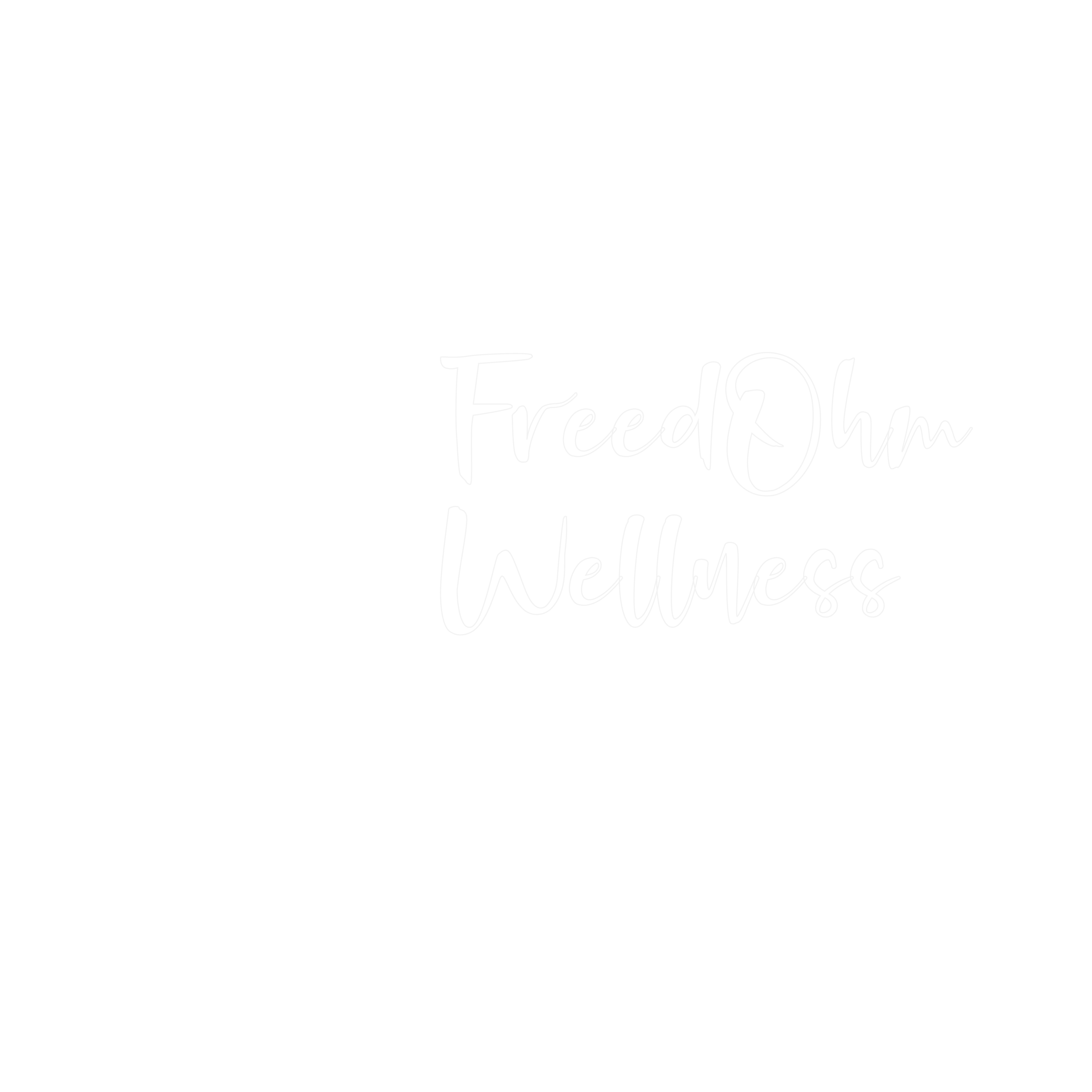 FreedOhm Wellness