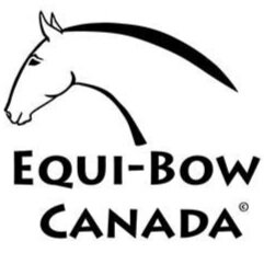 Equi-Bow Canada