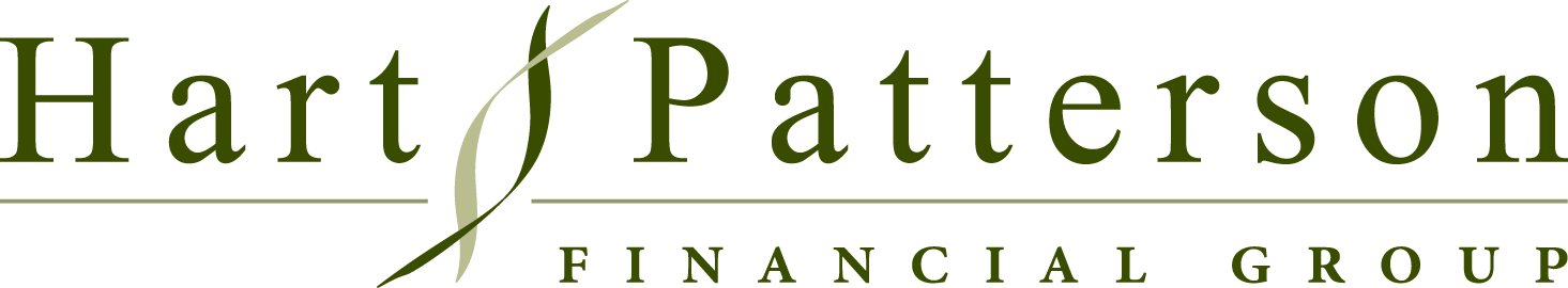  Hart & Patterson Financial Group