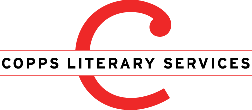 Copps Literary Services