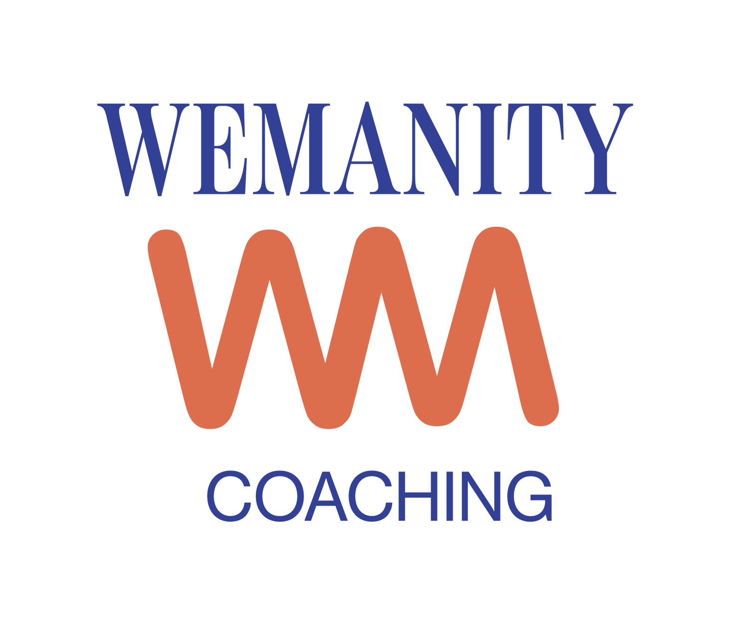 Wemanity Coaching | Relational & Group Coaching by Aurélie Harp