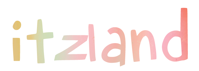 The Tales of Itzland