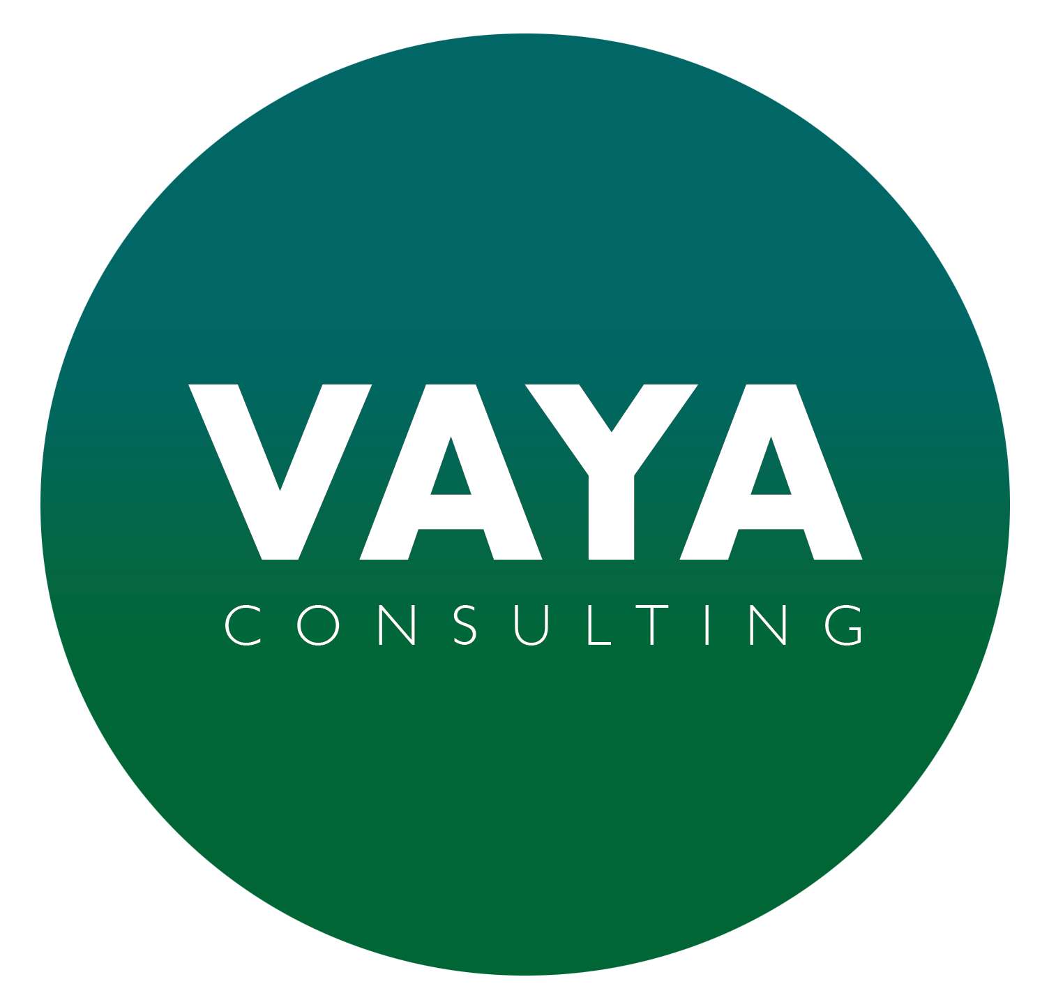 Vaya Consulting