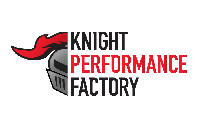 KNIGHT PERFORMANCE FACTORY