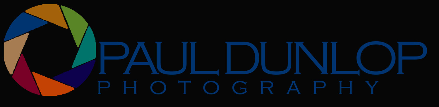 PaulDunlopPhotography