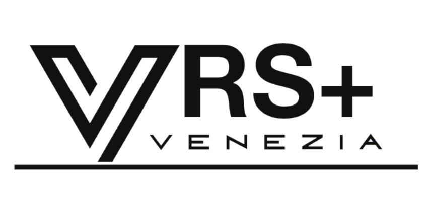 VRS Venezia