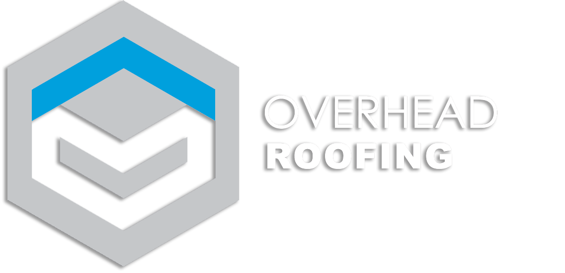 Overhead Roofing