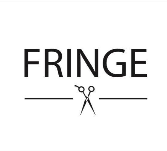 Fringe Hair Salon 