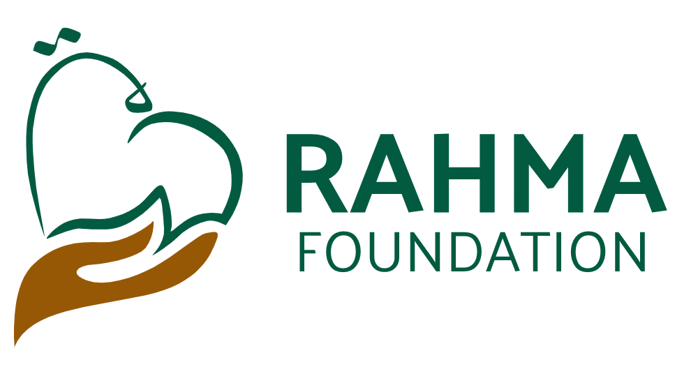 Rahma Foundation