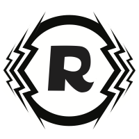 Resonant Industries