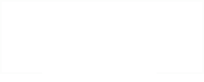 Gregory's Barbershop