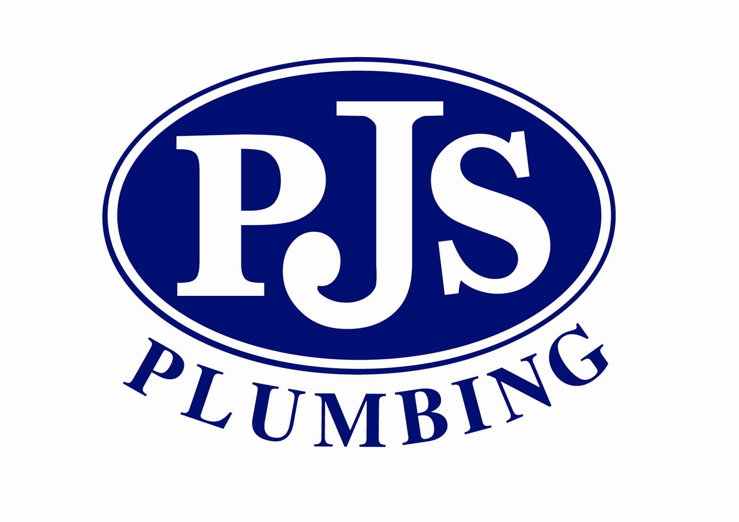 PJS Plumbing Pty Ltd