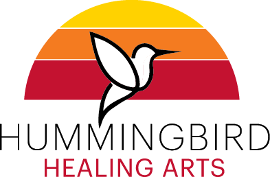 Hummingbird Healing Arts Massage Therapy