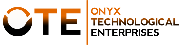 Onyx Technological Enterprises