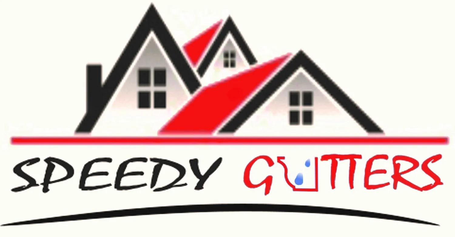 Speedy Gutters