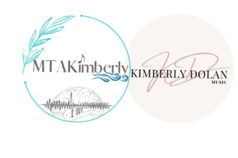 MTAKimberly Music Therapy &amp; Wellness Services 