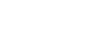 Arrow Beauty Bar