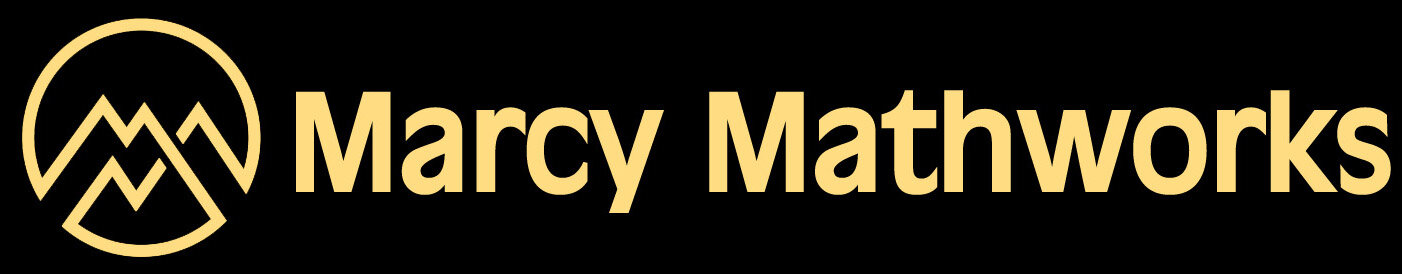 Marcy Mathworks