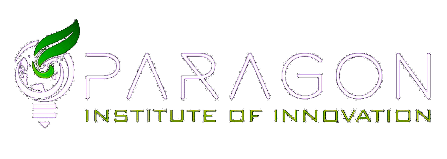 Paragon Institute of Innovation 