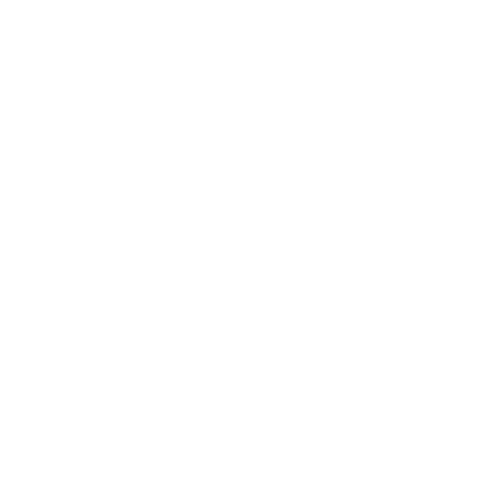 Vincent&#39;s Next Steps