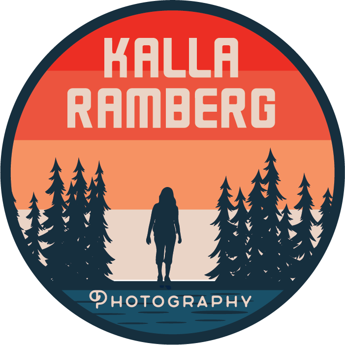 Kalla Ramberg Photography