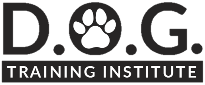 Dog Training Institute, Dallas, TX