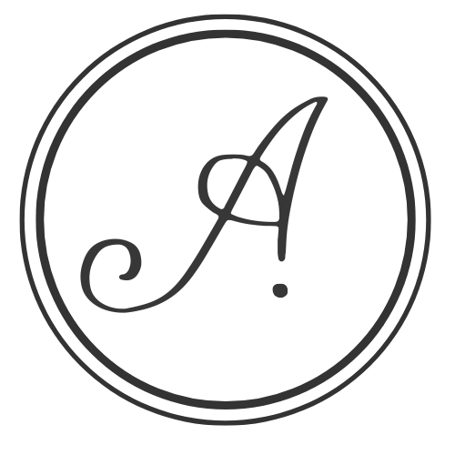 Anna Sundström Lindmark